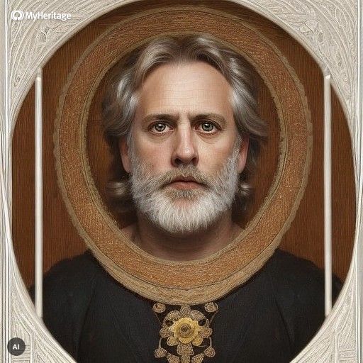 איציק גולדמן